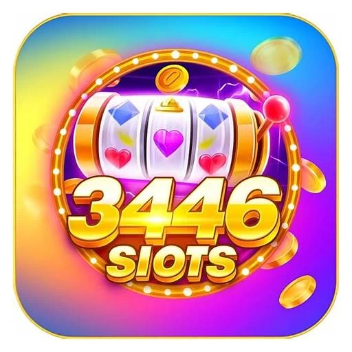 3446slots App Terbaru: Fitur Unggulan dan Download