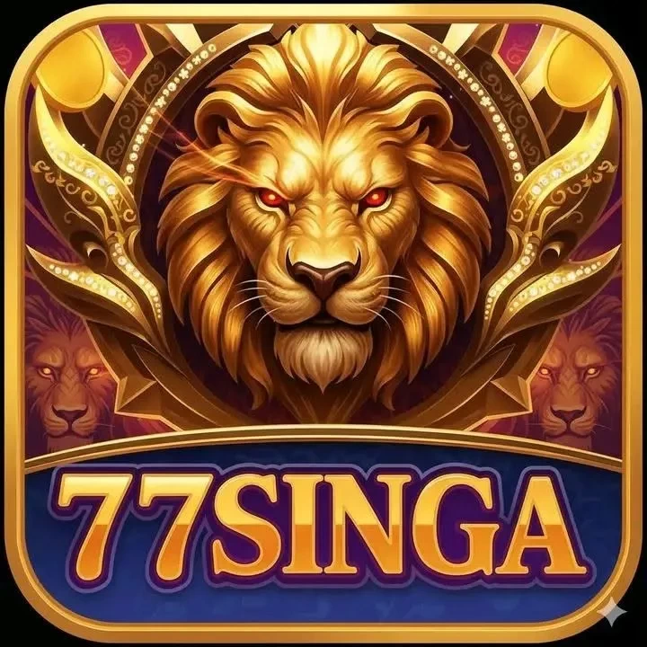 Download 77singa APK untuk Android