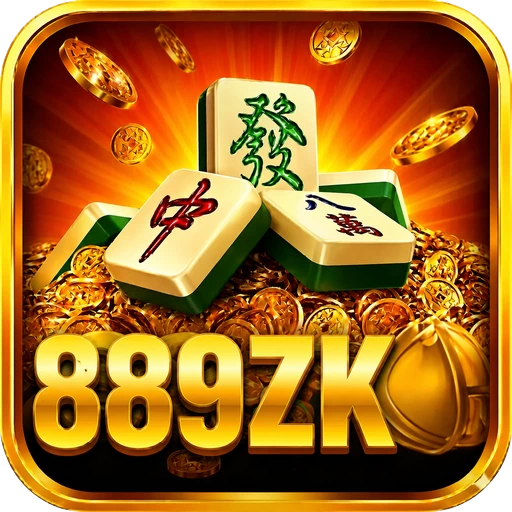Aplikasi 889zk Terbaru: Review dan Link Download