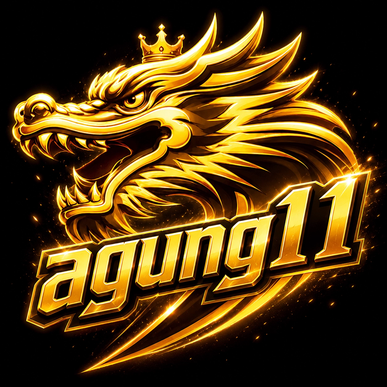 agung11 Terbaru: Download APK dan Info Lengkap