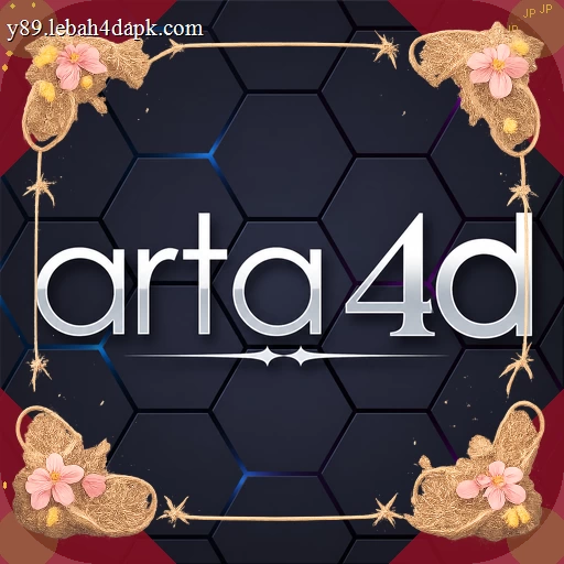 arta4d App: Info, Rating, dan Link Download