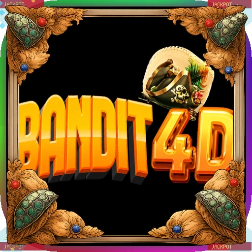 bandit4d App Terbaru: Fitur Unggulan dan Download
