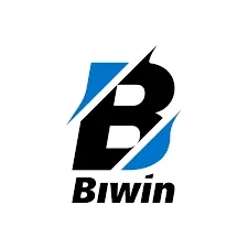 biwin APK: Cara Download dan Instal di Android