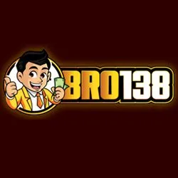 bro138 APK Terbaru: Download Cepat dan Gratis