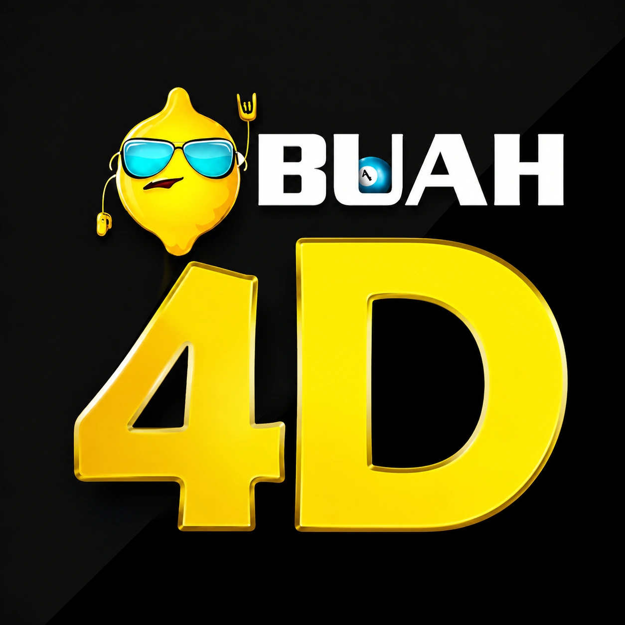 buah4d APK: Fitur, Ukuran, dan Link Download