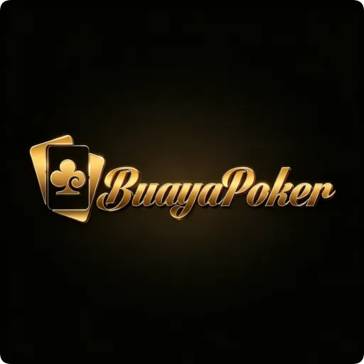 Download buayapoker APK Terbaru Full Version