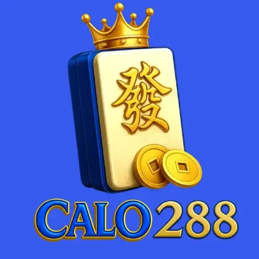 calo288 APK: Cara Download dan Instal di Android
