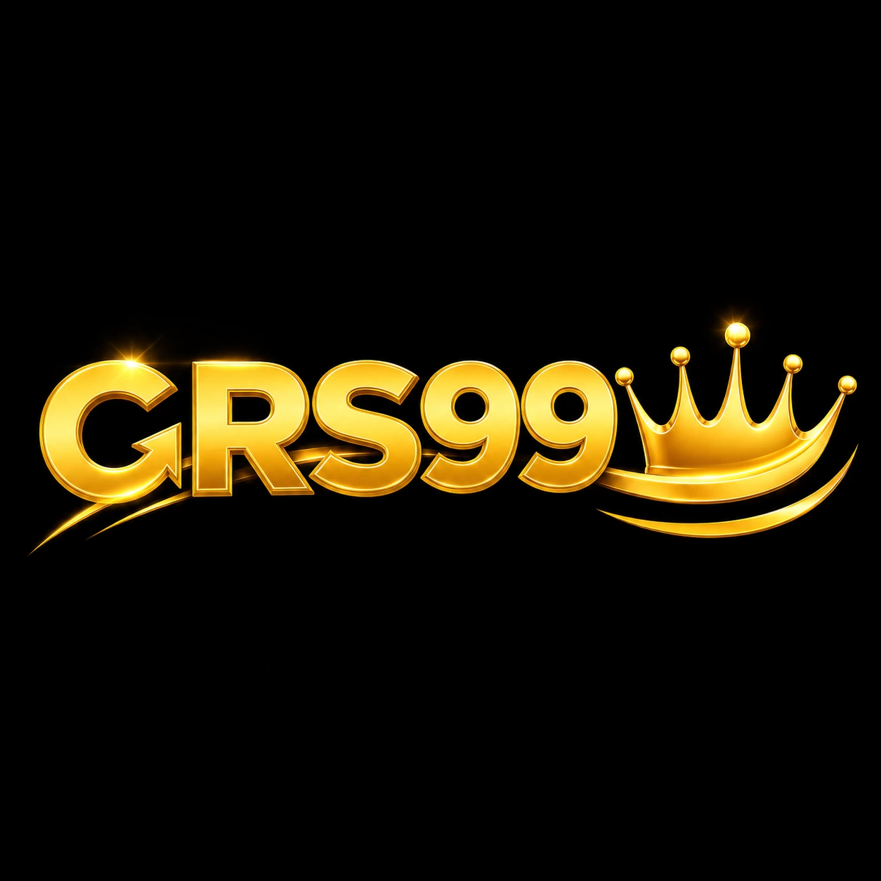 crs99 App: Info, Rating, dan Link Download