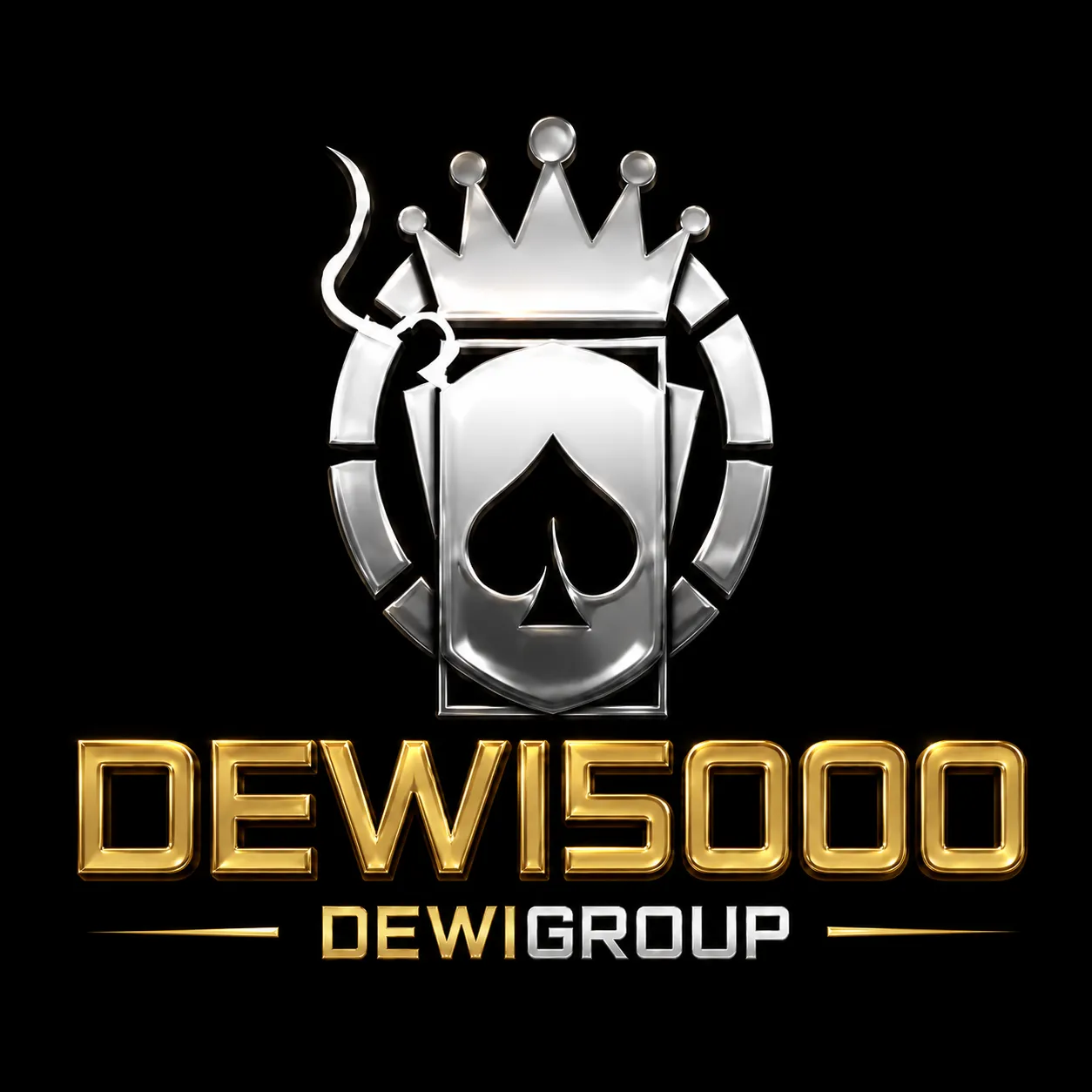 Download dewi5000 APK untuk Android