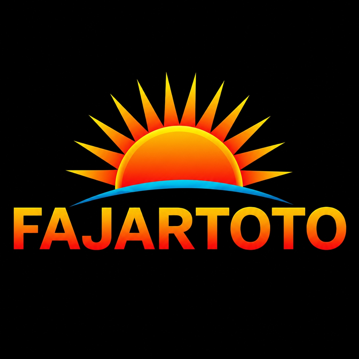 Download fajartoto APK untuk Android
