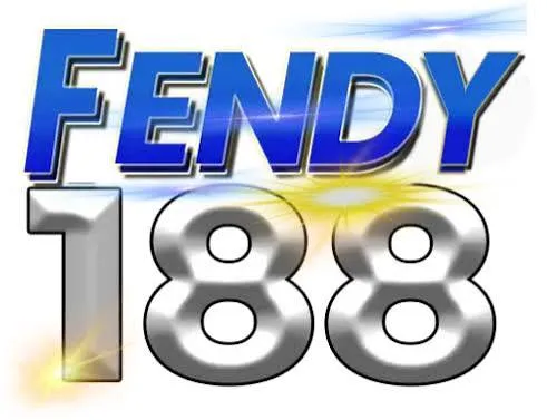 fendy188 APK: Fitur, Ukuran, dan Link Download