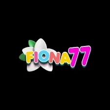 Aplikasi fiona77 Terbaru: Review dan Link Download