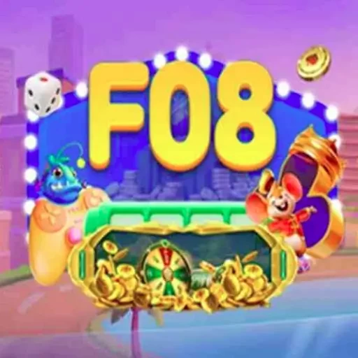 fo8 APK: Cara Download dan Instal di Android