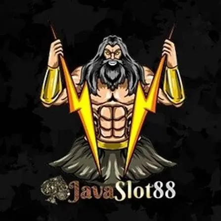 Aplikasi javaslot88 Terbaru: Review dan Link Download