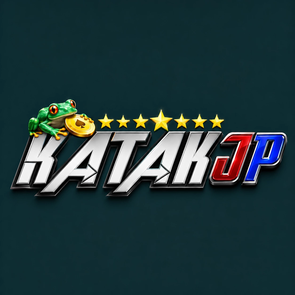 katakjp Terbaru: Download APK dan Info Lengkap