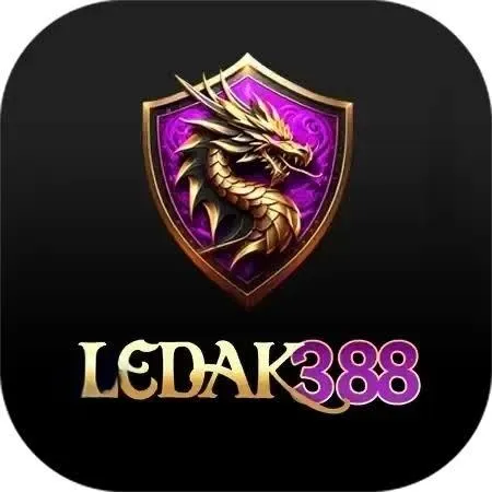Download ledak188 APK untuk Android