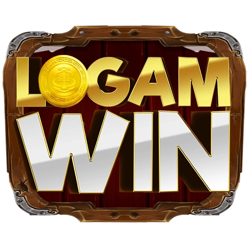 logamwin Terbaru 2026: Download APK dan Review