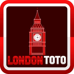londontoto App Terbaru: Fitur Unggulan dan Download