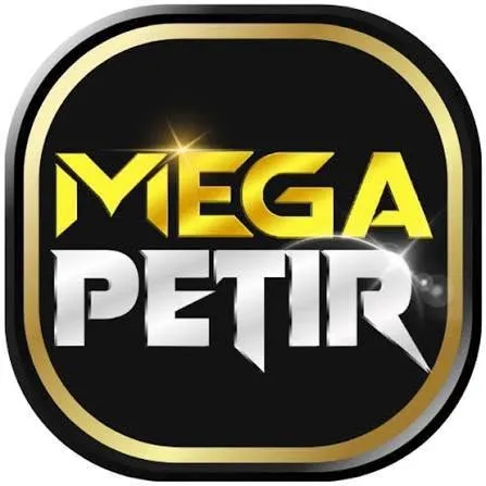 megapetir Terbaru: Download APK dan Info Lengkap