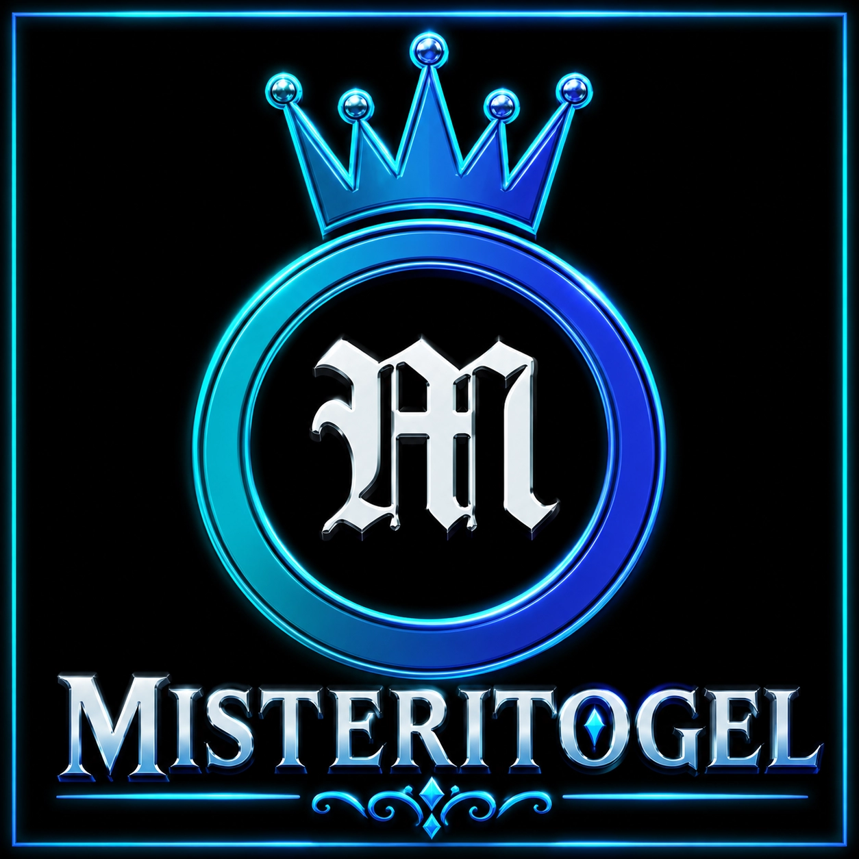 misteritogel APK Terbaru: Download Cepat dan Gratis