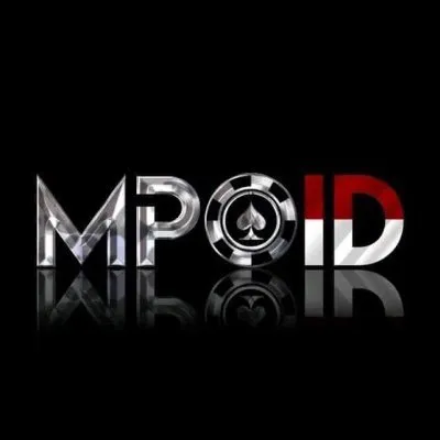 Cara Download mpoid APK dengan Mudah
