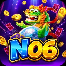 n06 App Terbaru: Fitur Unggulan dan Download