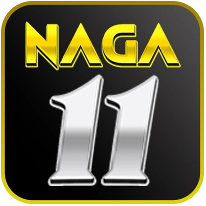 Download naga11 APK untuk Android