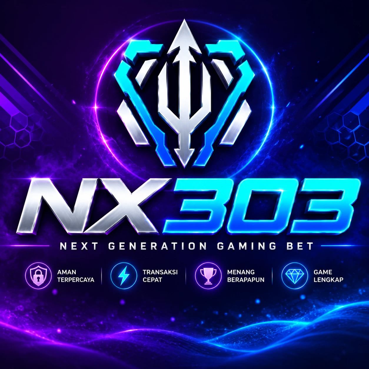 nx303 APK: Cara Download dan Instal di Android