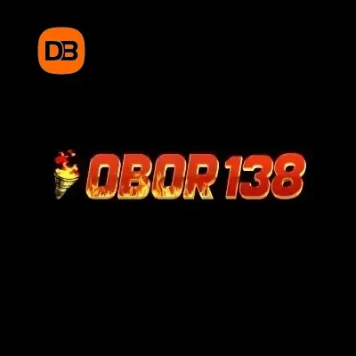 obor138 Terbaru untuk Android: Download APK Gratis