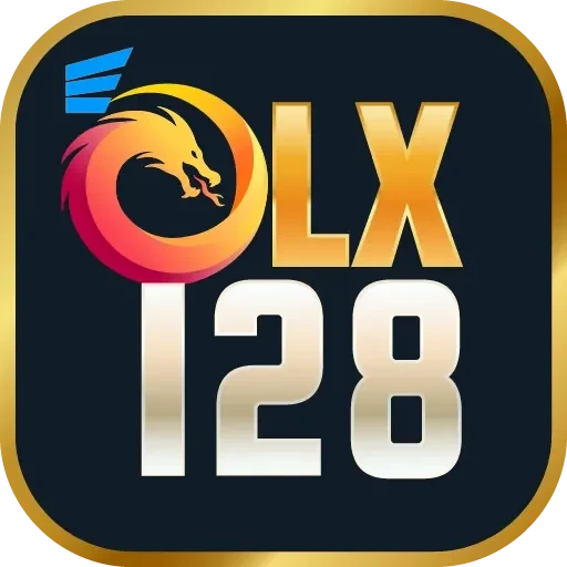 Aplikasi olx128 Terbaru: Review dan Link Download