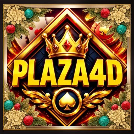 Download plaza4d APK Original untuk Android