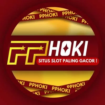 pphoki APK: Fitur, Ukuran, dan Link Download