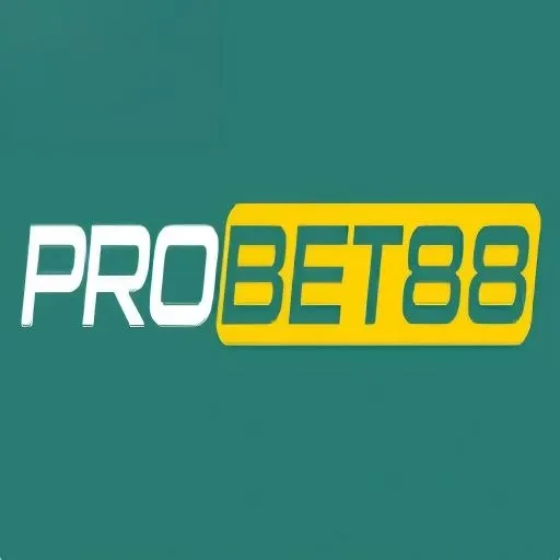 Info Aplikasi probet88 Terbaru dan Cara Download