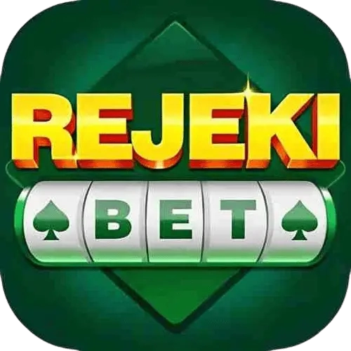 Download rejekibet APK Terbaru Full Version