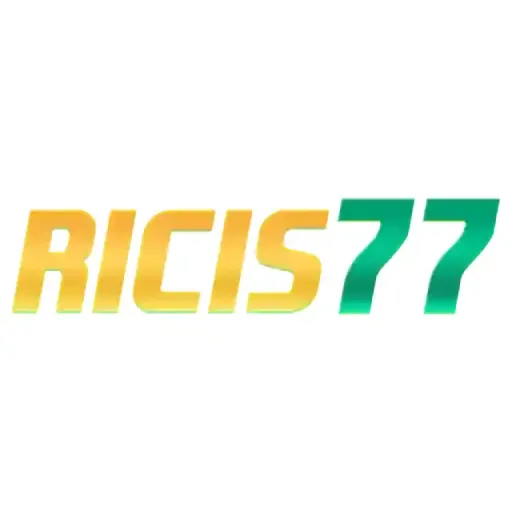 ricis77 App Terbaru: Fitur Unggulan dan Download
