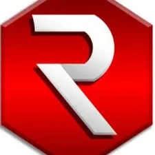 rinduslot APK: Fitur, Ukuran, dan Link Download