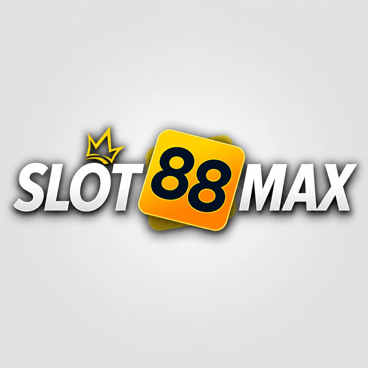 slot88max APK: Cara Download dan Instal di Android