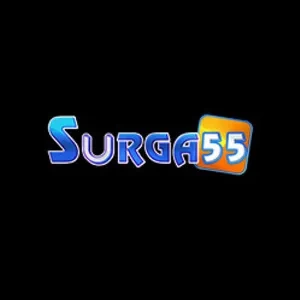 surga55 APK Terbaru: Download Cepat dan Gratis
