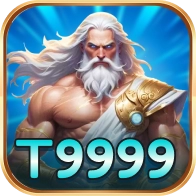 Download Aplikasi t9999 Terbaru untuk HP Android