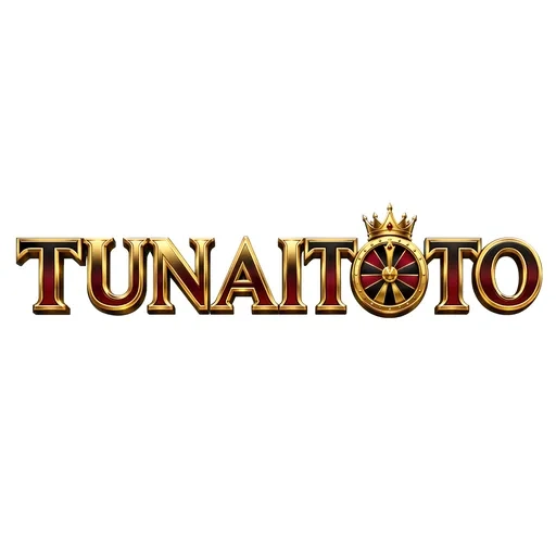 Download tunaitoto APK untuk Android