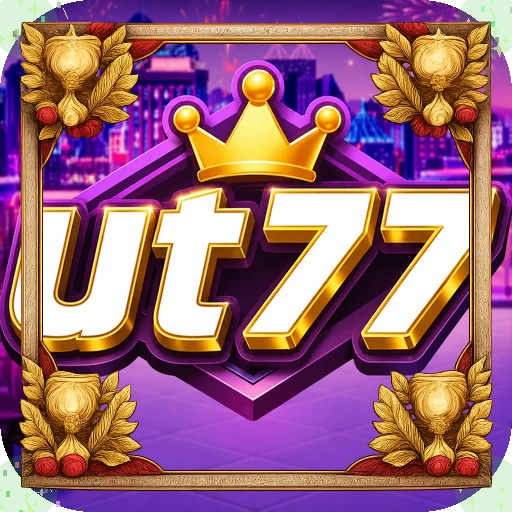 Info Aplikasi ut77 Terbaru dan Cara Download