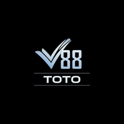 v88toto APK: Cara Download dan Instal di Android