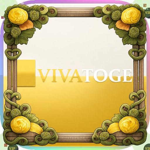 Cara Download dan Instal vivatogel di Android