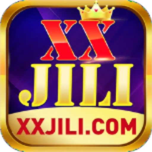 Aplikasi xxjili Terbaru: Review dan Link Download