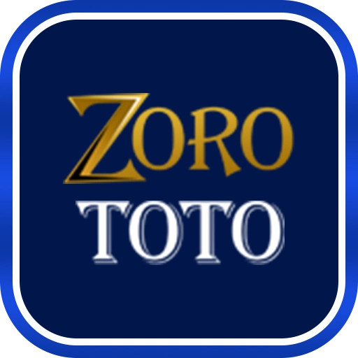 Download zorototo APK untuk Android