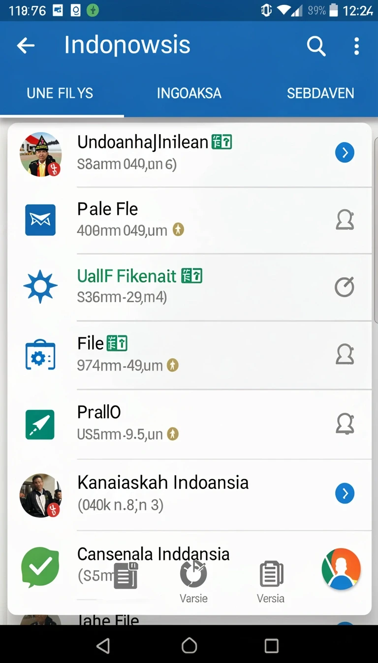 Pratinjau layar sumtoto Terbaru untuk Android: Download APK Gratis