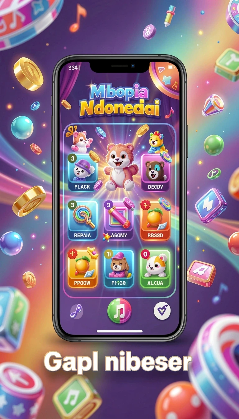 Pratinjau layar Download buayapoker APK Terbaru Full Version