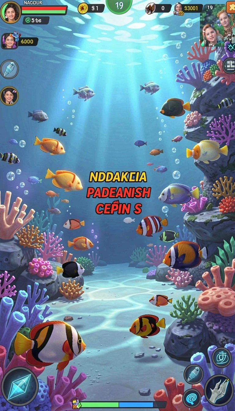Pratinjau layar pphoki APK: Fitur, Ukuran, dan Link Download
