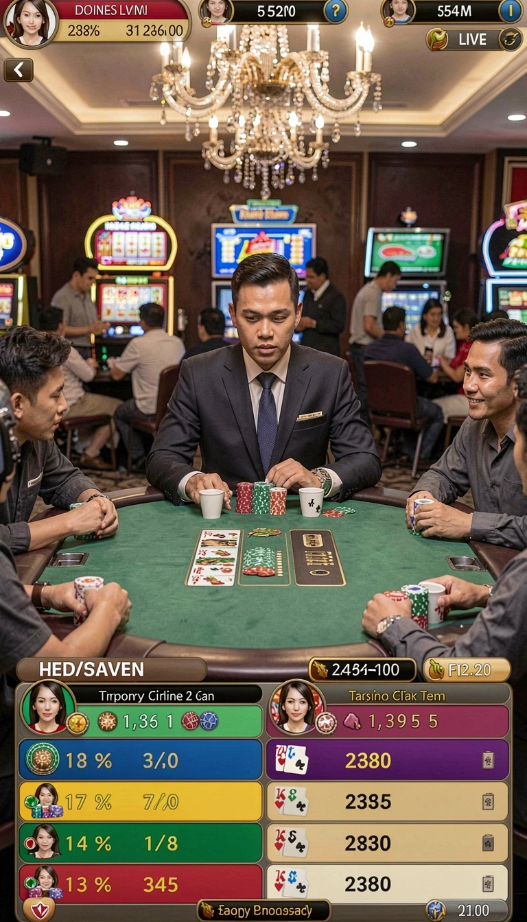 Pratinjau layar lk21 App: Info, Rating, dan Link Download