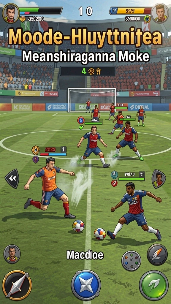 Pratinjau layar fendy188 APK: Fitur, Ukuran, dan Link Download